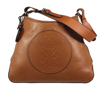 Tucker Tweed Equestrian Manor Tote