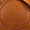 Tucker Tweed Equestrian Manor Tote