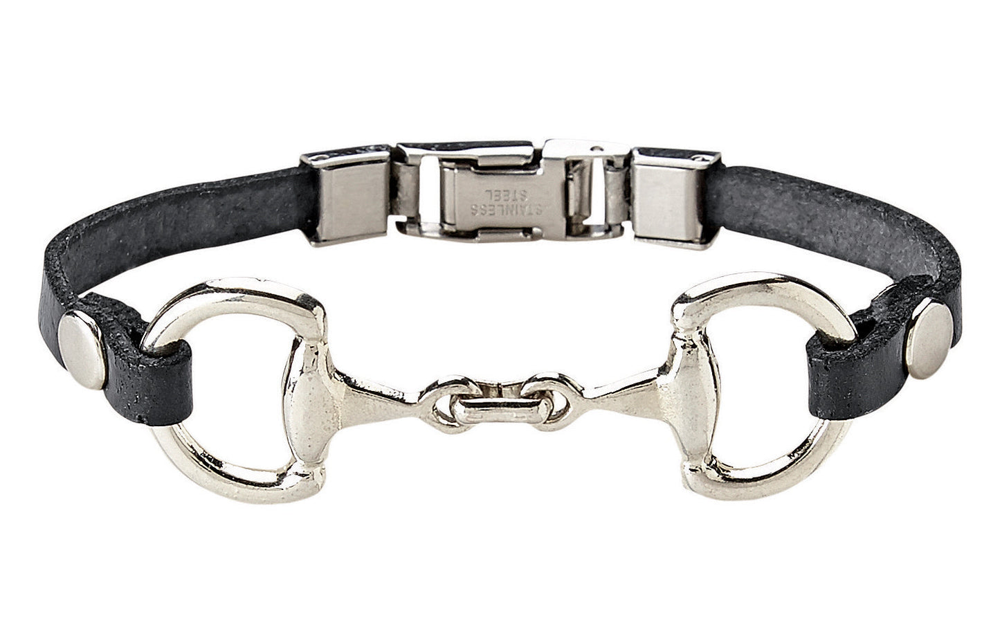 LILO Baby Bit Bracelet