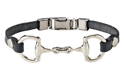LILO Baby Bit Bracelet