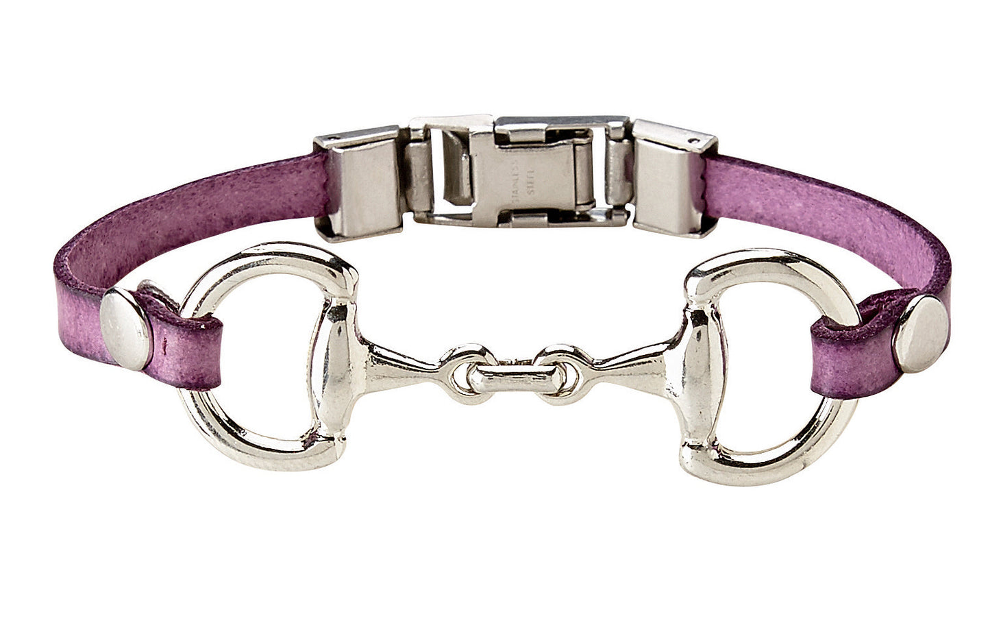 LILO Baby Bit Bracelet