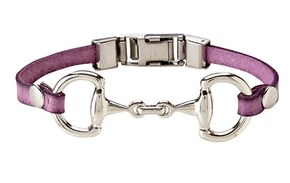 LILO Baby Bit Bracelet