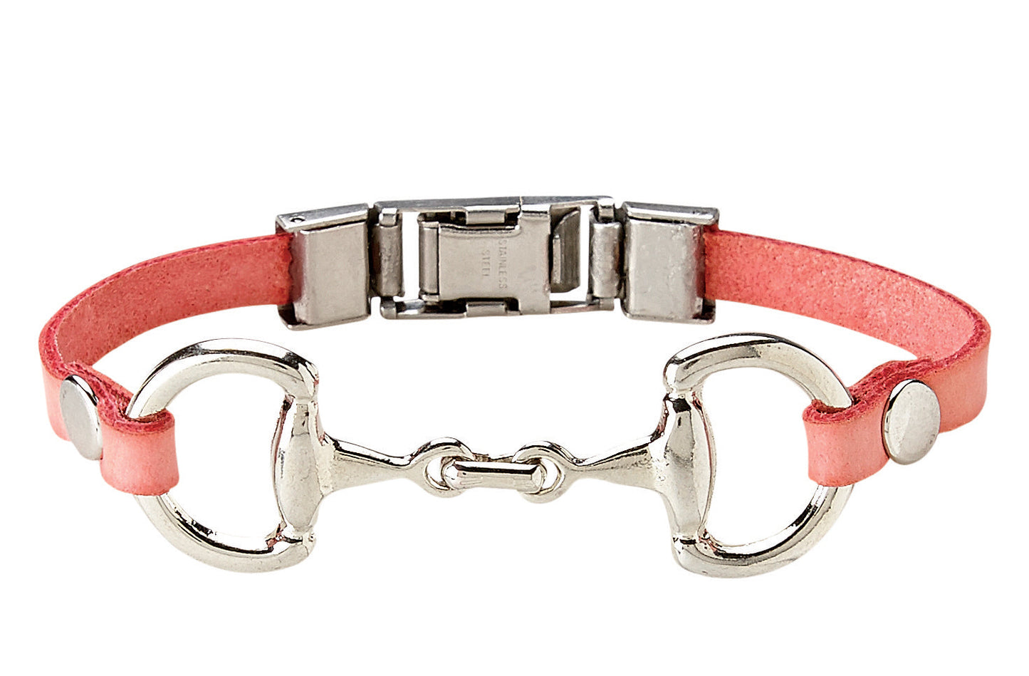 LILO Baby Bit Bracelet