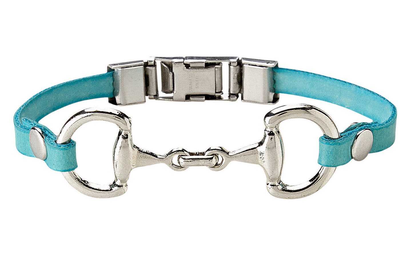 LILO Baby Bit Bracelet