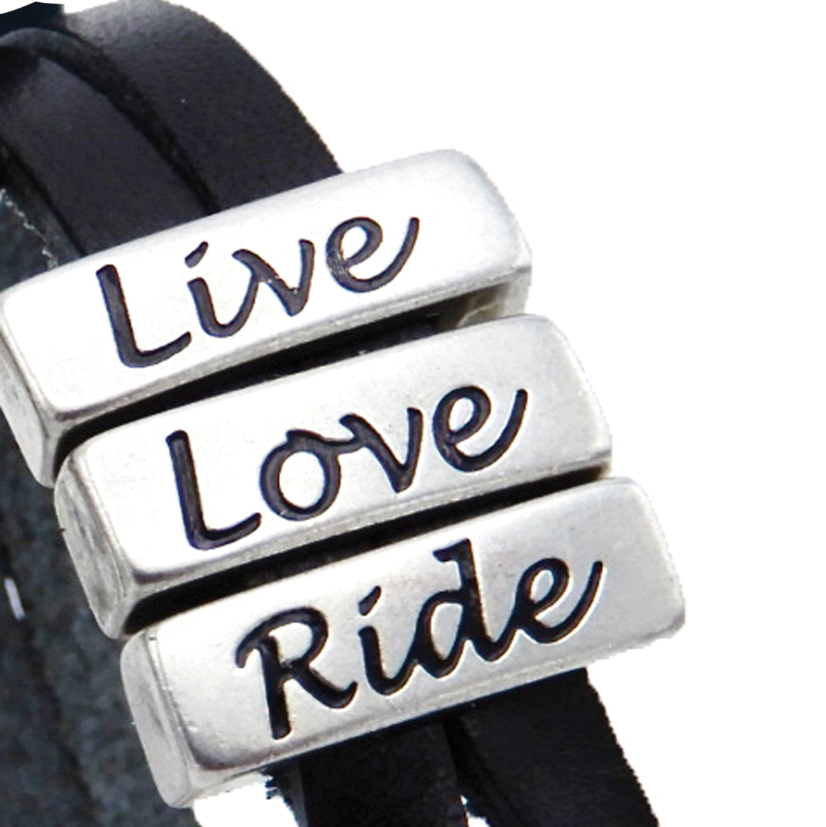 Lilo Collections Triana Bracelet