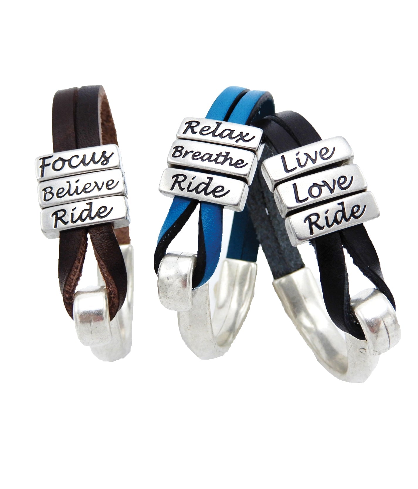 Lilo Collections Triana Bracelet