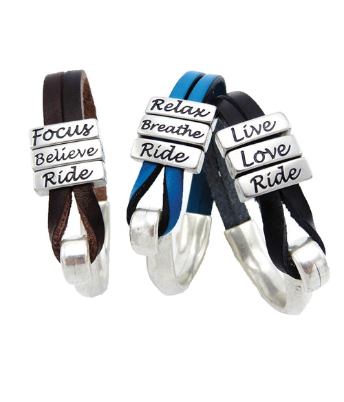 Lilo Collections Triana Bracelet