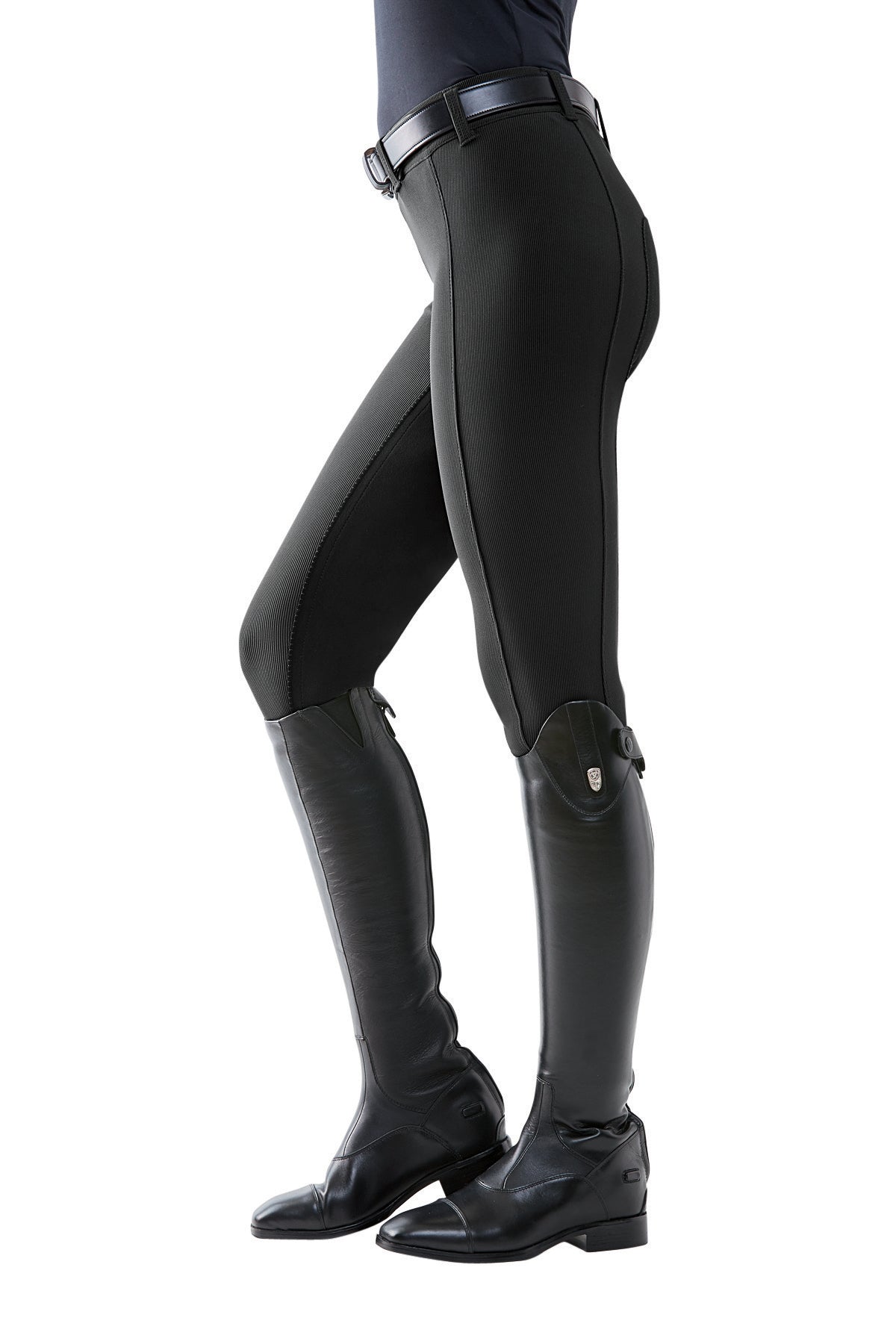 Irideon Cadence Full-Seat Breeches