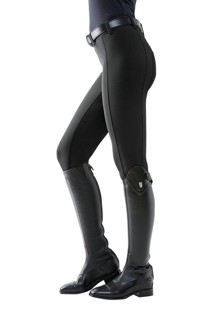 Irideon Cadence Full-Seat Breeches