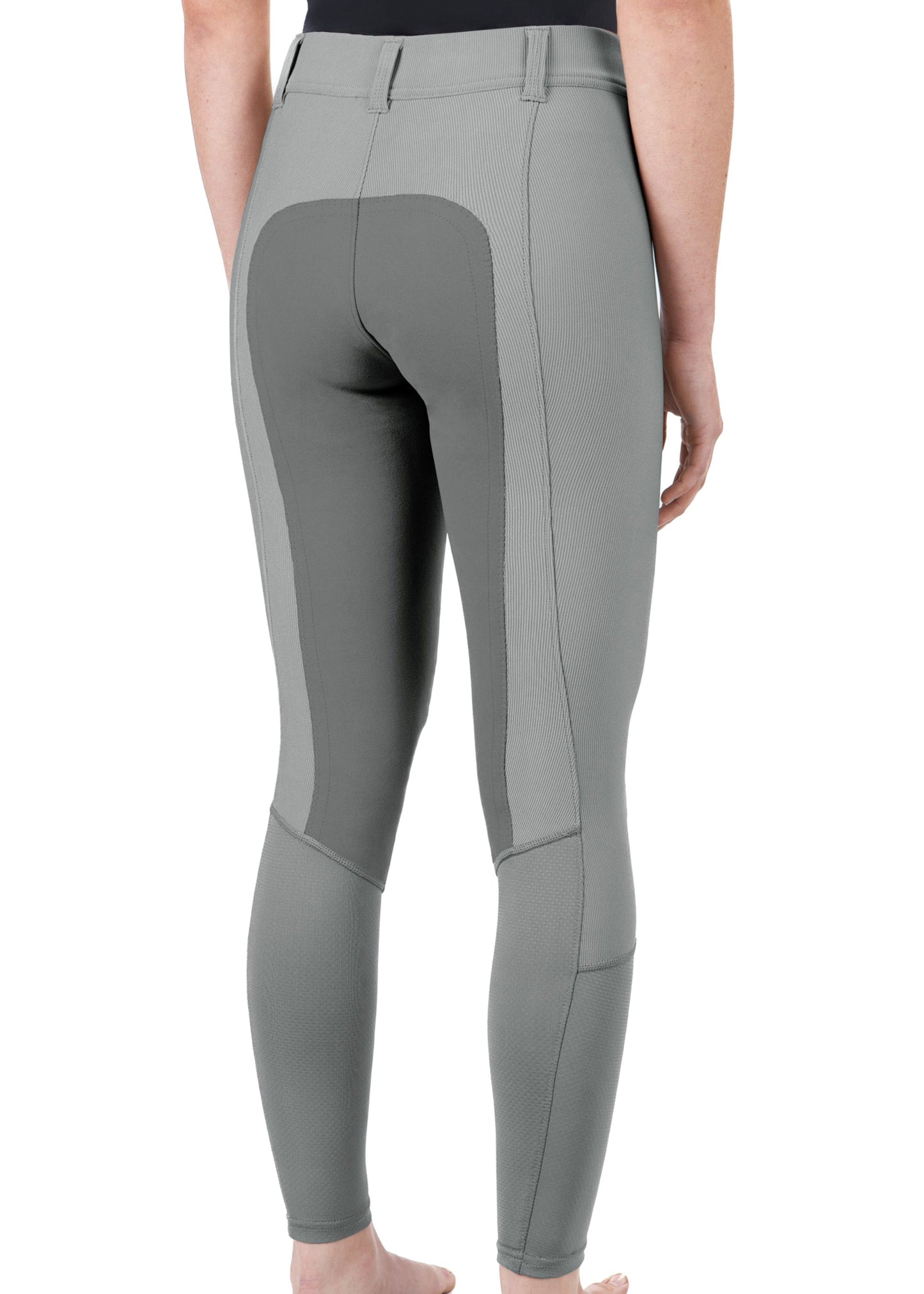 Irideon Cadence Full-Seat Breeches