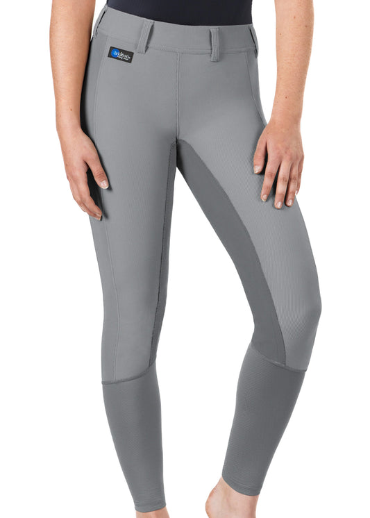 Irideon Cadence Full-Seat Breeches