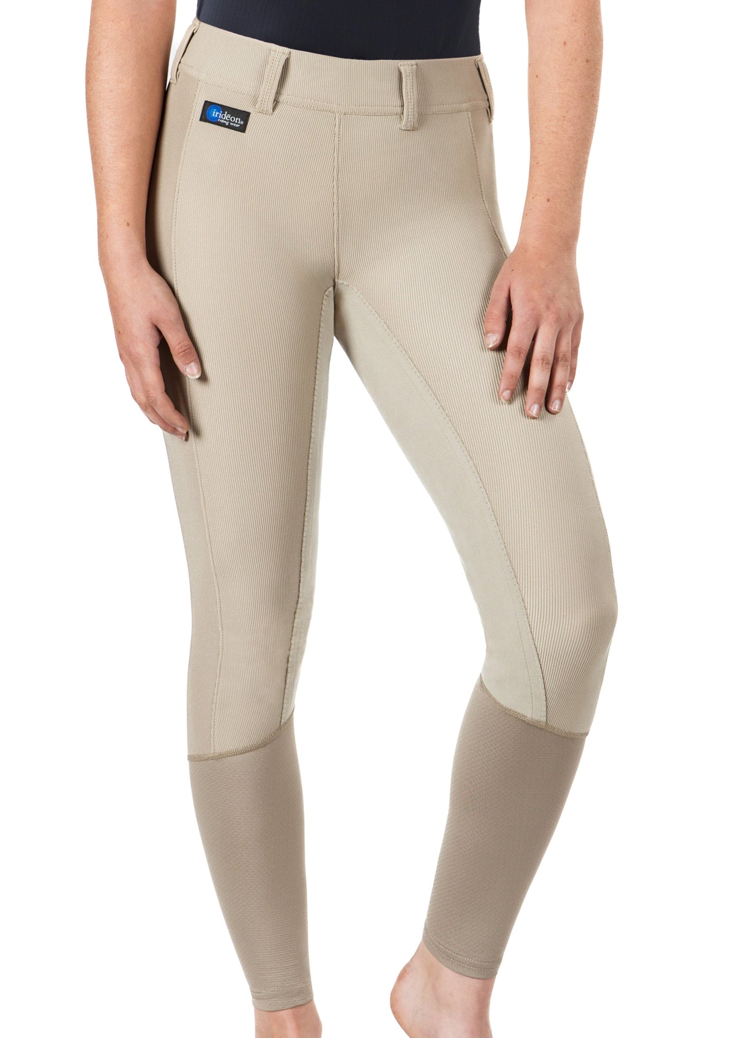 Irideon Cadence Full-Seat Breeches
