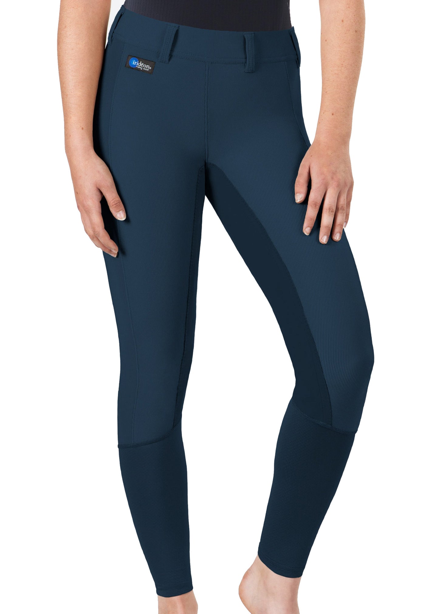 Irideon Cadence Full-Seat Breeches
