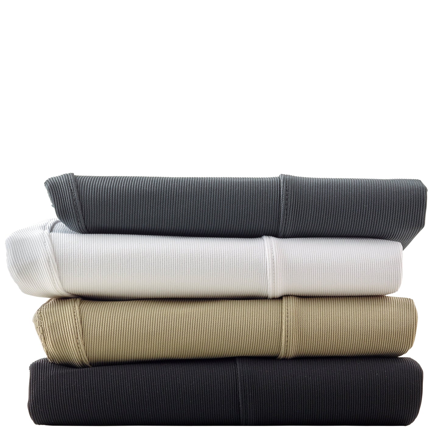 Irideon Cadence Full-Seat Breeches