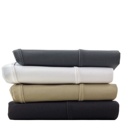 Irideon Cadence Full-Seat Breeches