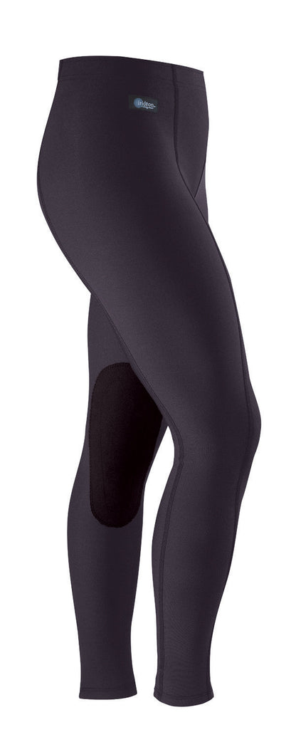 Irideon Issential Tight