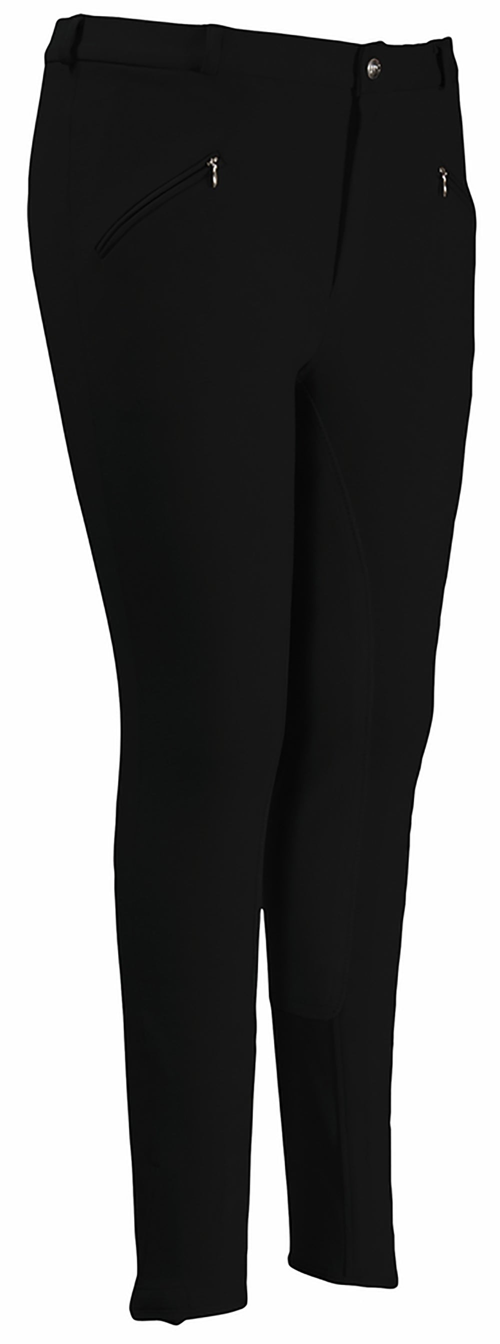 TuffRider Men's Full-Seat Breech
