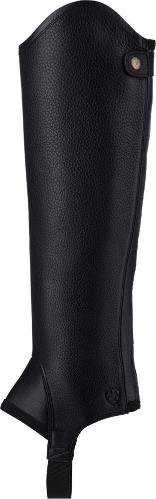 Ariat Concord Half Chaps