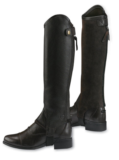Ariat Concord Half Chaps