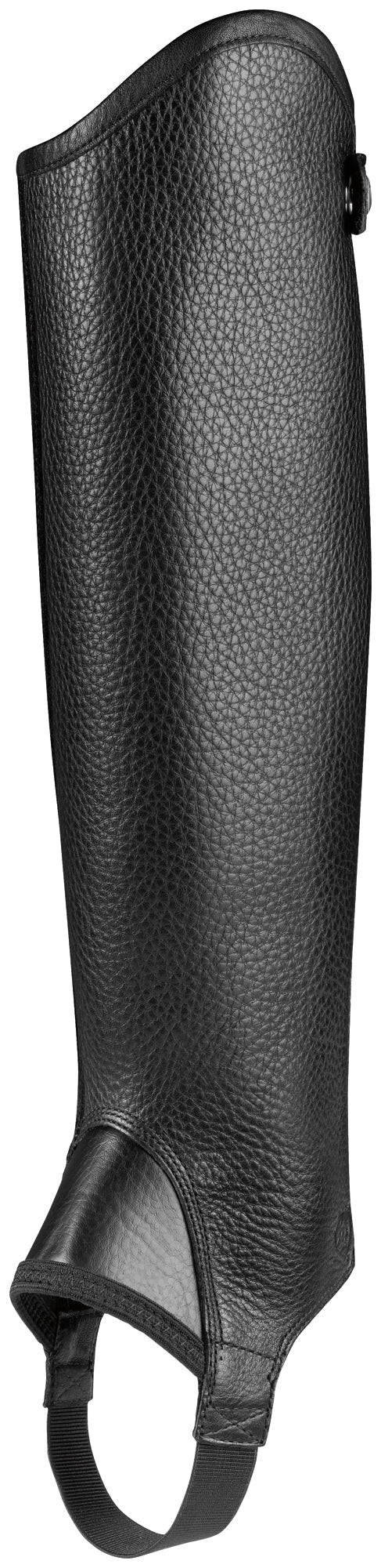 Ariat Concord Half Chaps