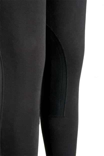 Devon-Aire Versailles Low-Rise Breeches