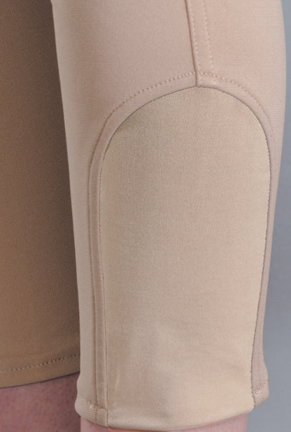 Devon-Aire Versailles Low-Rise Breeches