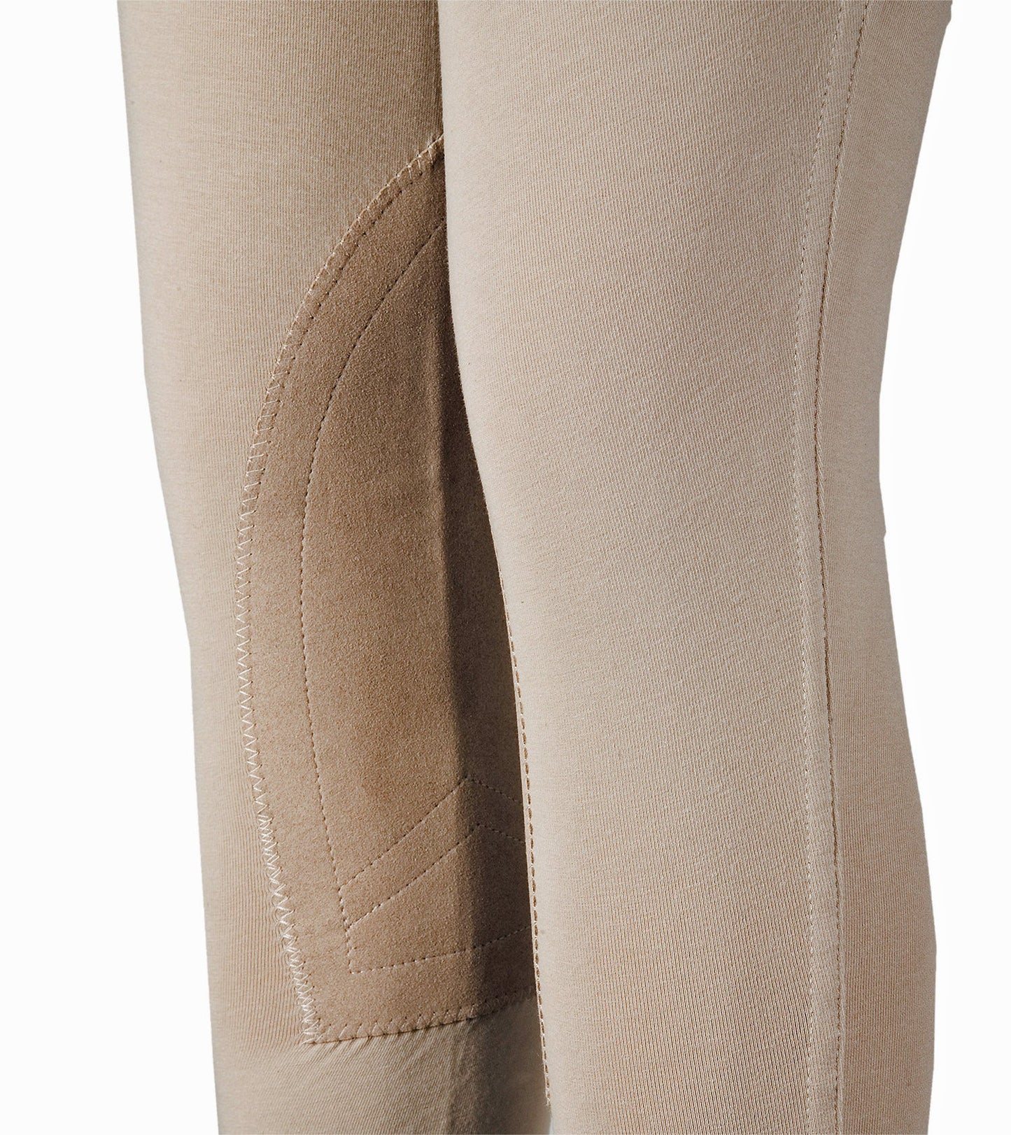 Devon-Aire Versailles Low-Rise Breeches