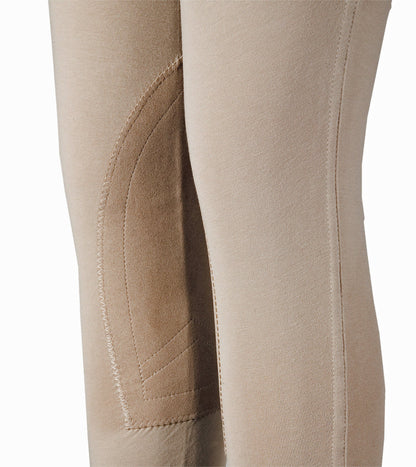 Devon-Aire Versailles Low-Rise Breeches