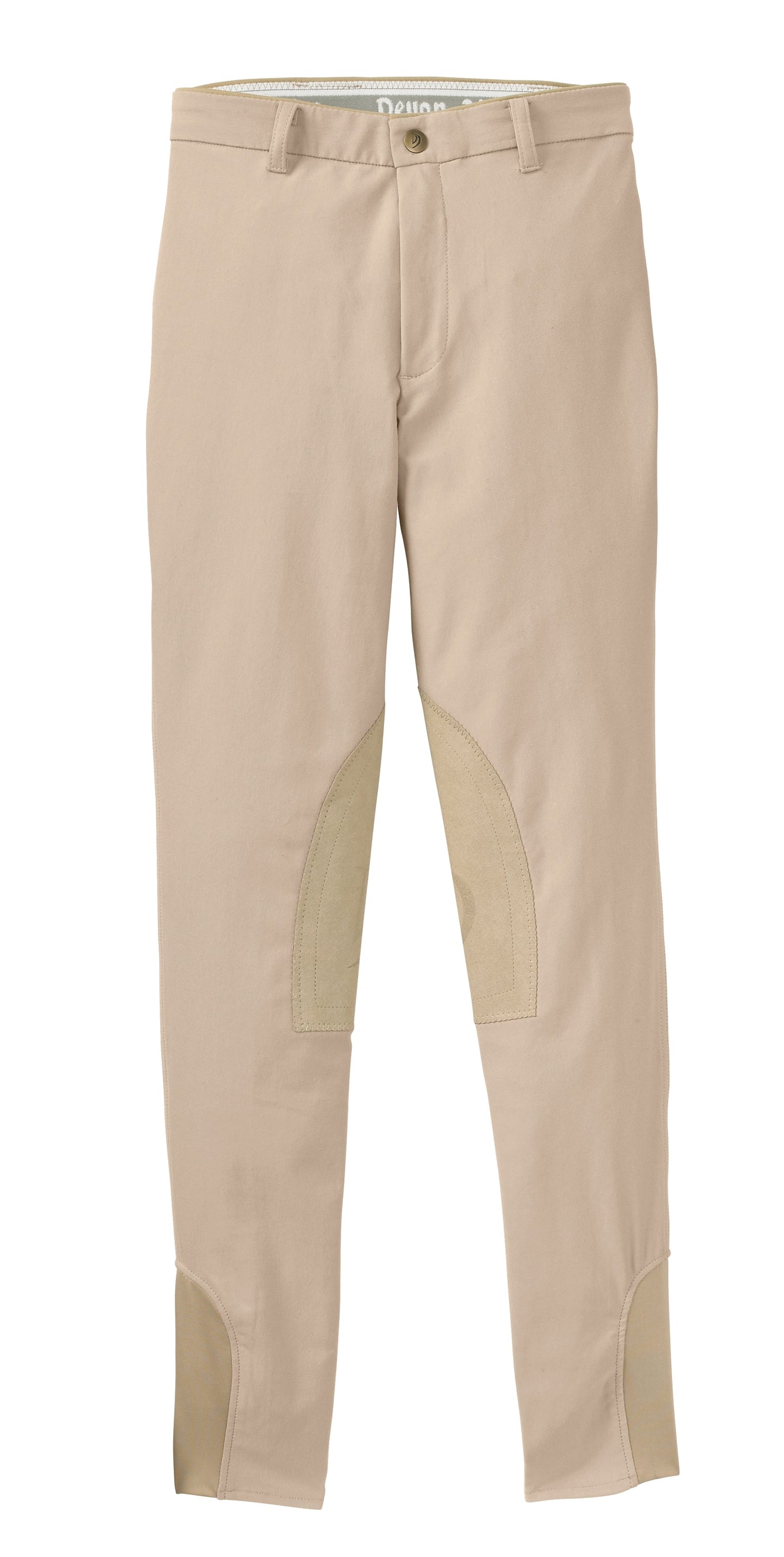 Devon-Aire Versailles Low-Rise Breeches