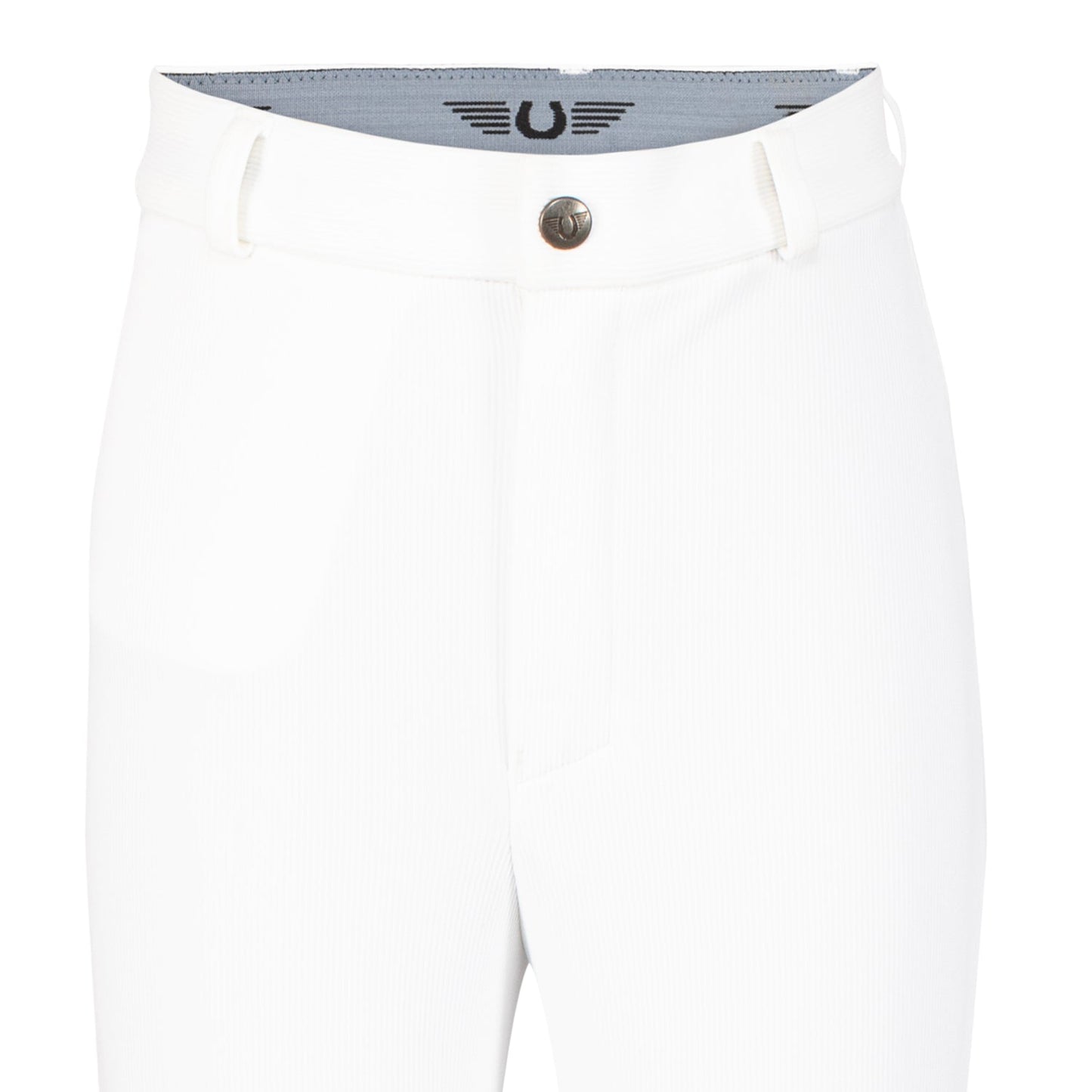 TuffRider Children’s Breech