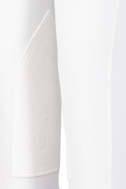 TuffRider Children’s Breech