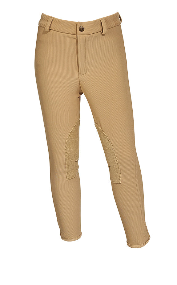 TuffRider Children’s Breech