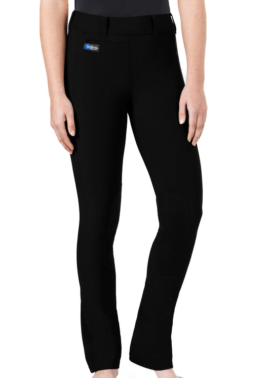Irideon Ladies’ Cadence Bootcut Breech
