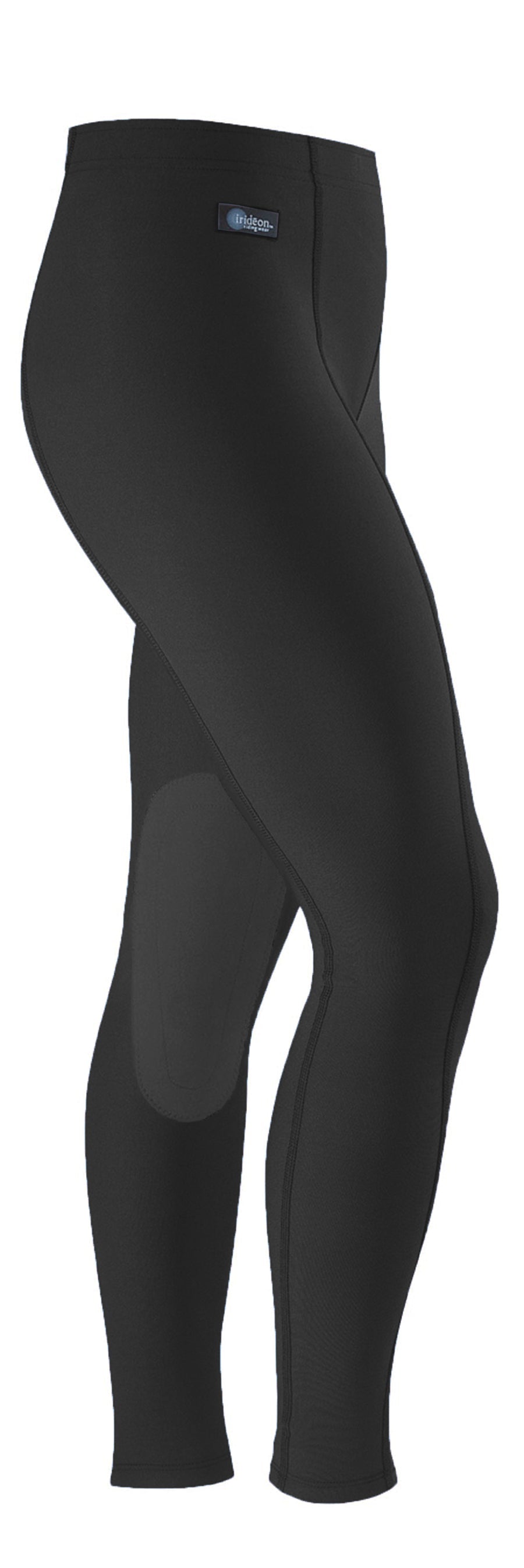 Irideon Kids' Issential Riding Breeches