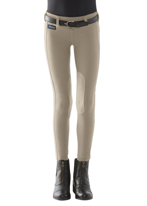 Irideon Kids' Issential Riding Breeches