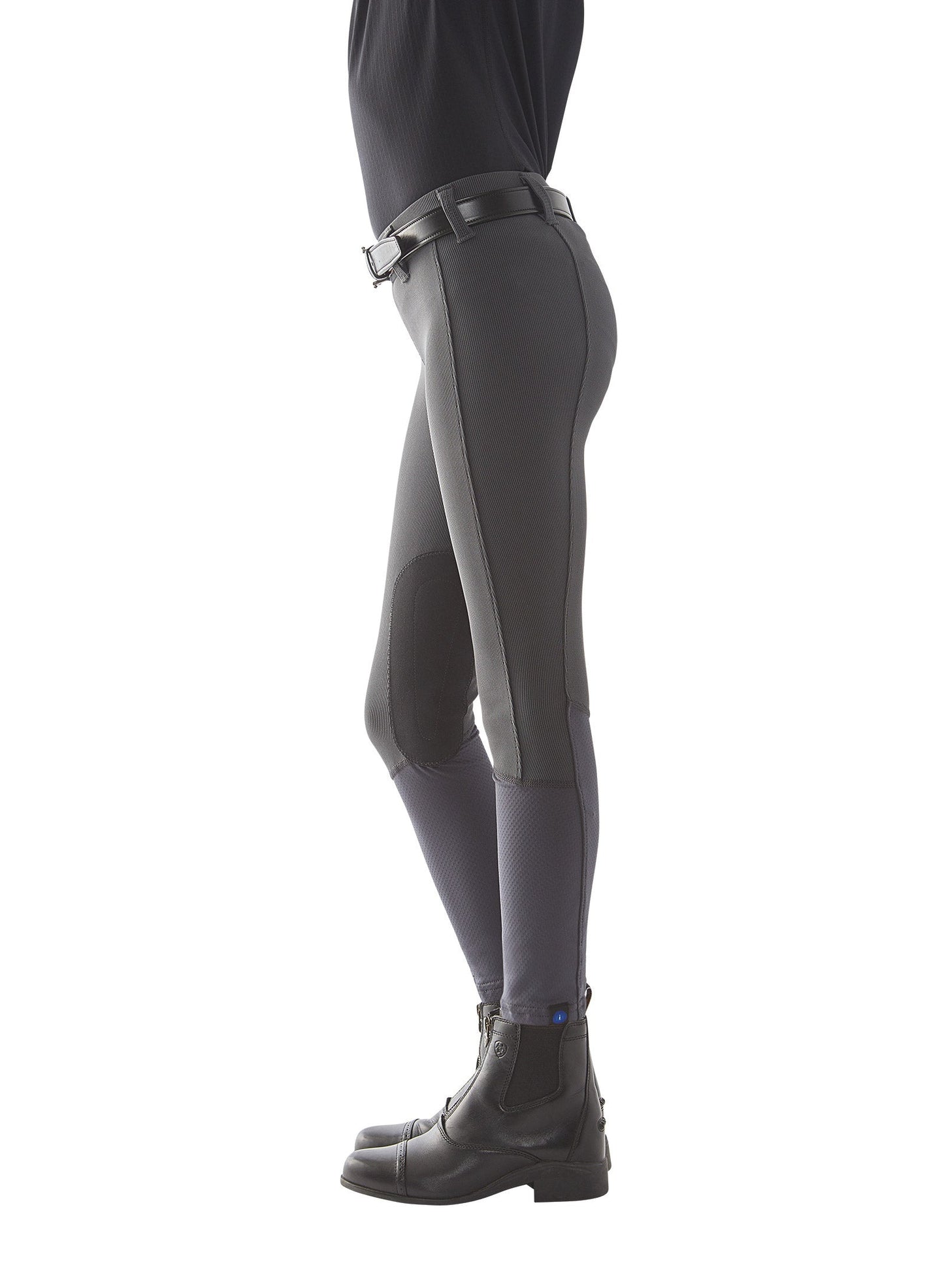 Irideon Kids' Cadence Pull-On Breech