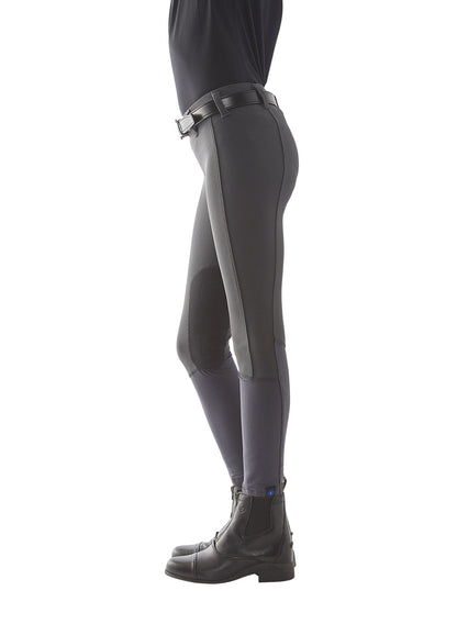 Irideon Kids' Cadence Pull-On Breech