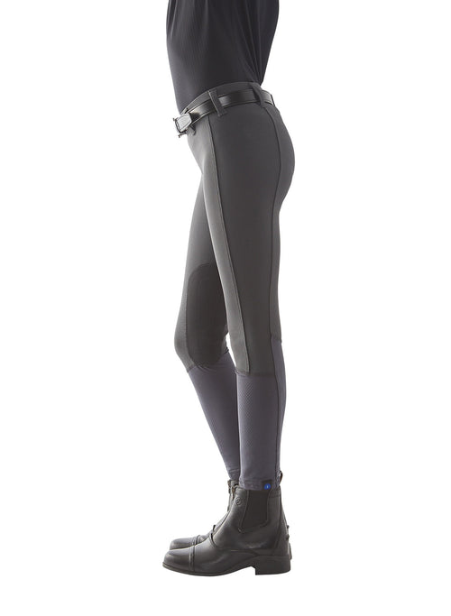 Irideon Kids' Cadence Pull-On Breech