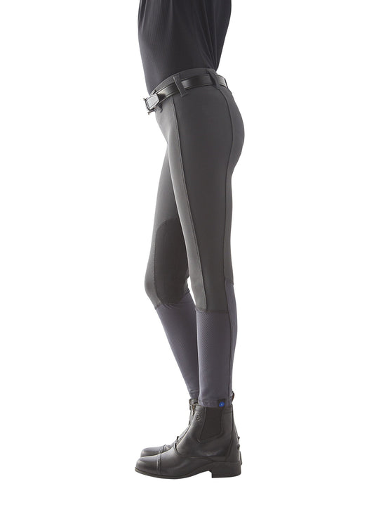 Irideon Kids' Cadence Pull-On Breech