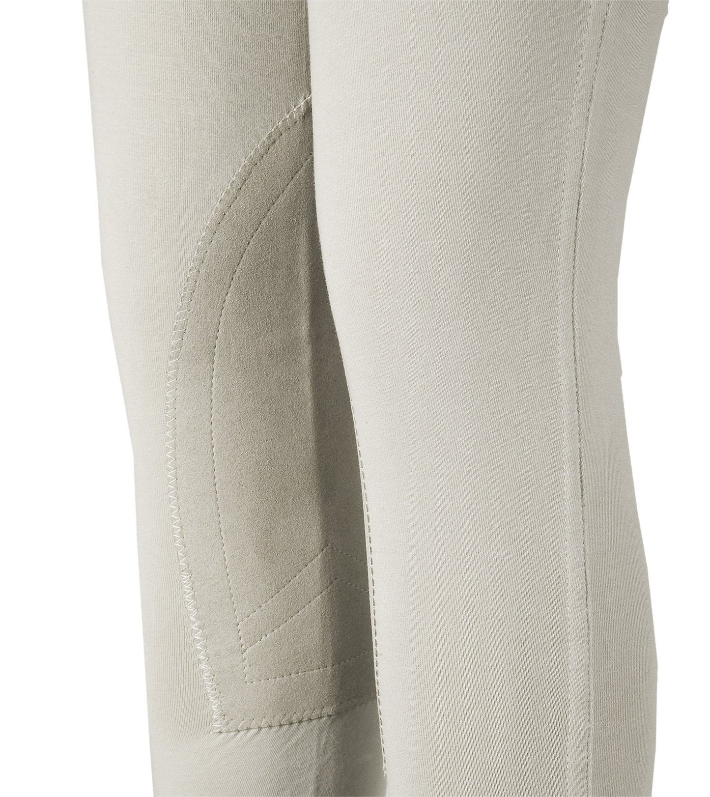 Devon-Aire Children's Concour Elite Pull-On Jods