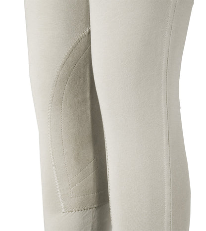 Devon-Aire Children's Concour Elite Pull-On Jods