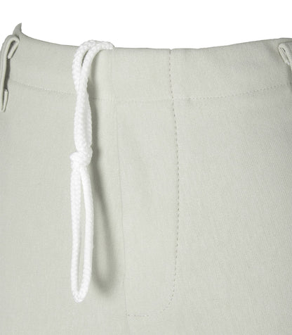 Devon-Aire Children's Concour Elite Pull-On Jods