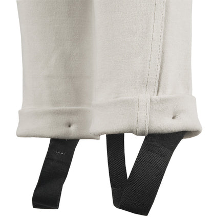 Devon-Aire Children's Concour Elite Pull-On Jods