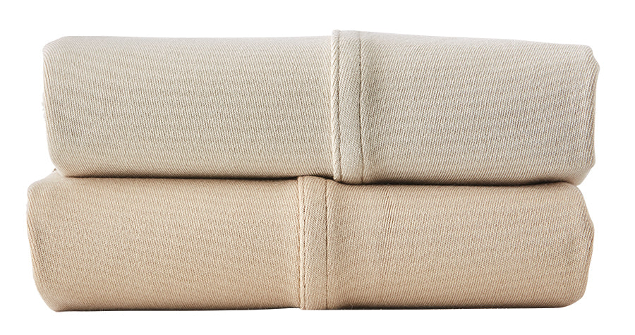 Devon-Aire Children's Concour Elite Pull-On Jods