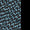 Kids' Performance Riding Tight