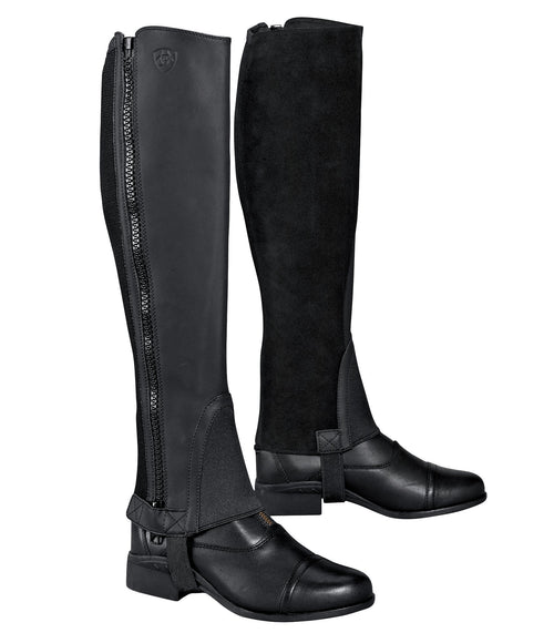Ariat Scout Half Chap