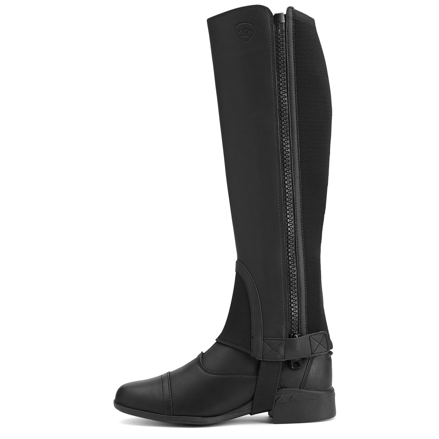 Ariat Scout Half Chap