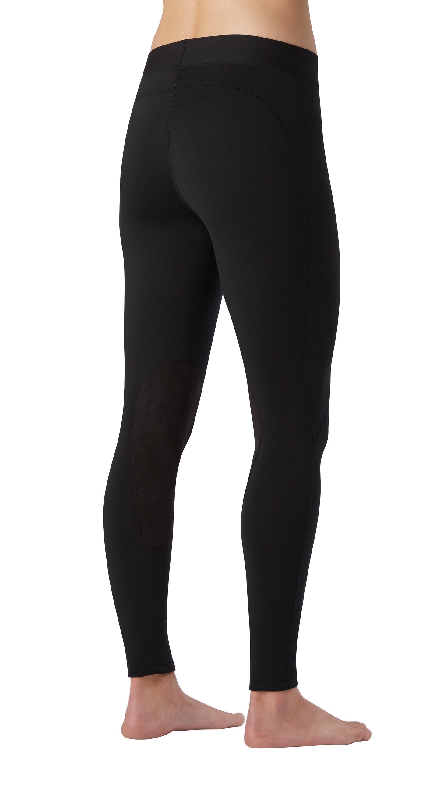 Kerrits Flow Rise Performance Riding Tight