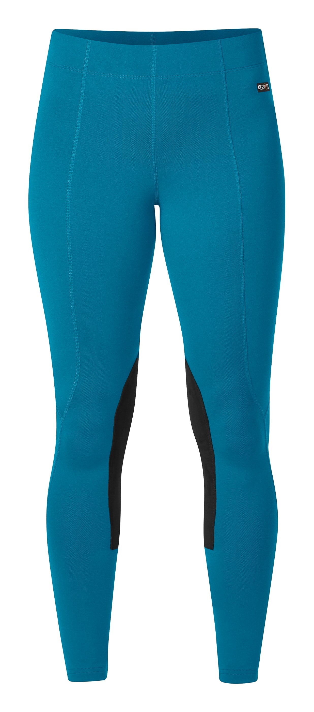 Kerrits Flow Rise Performance Riding Tight
