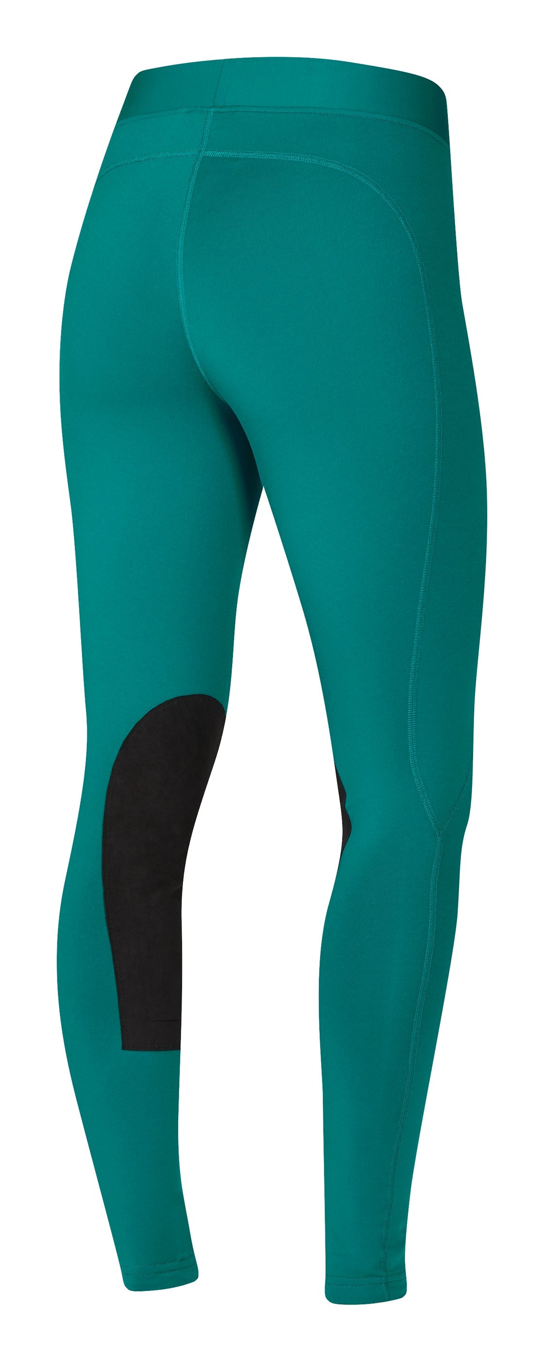 Kerrits Flow Rise Performance Riding Tight